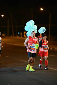 BIB: 
                            <button type="button" onclick="openModal(24072290)" class="btn btn-primary btn-sm float-right btn-popup" data-toggle="modal" data-target=".modal-high-quality">
                        <i class="fas fa-shopping-cart"></i> Add to Cart
                    </button>
                                            <button type="button" onclick="isThisMe(24072290, true)" class="btn btn-success btn-sm float-right btn-popup btn-isme hidden" data-toggle="tooltip" data-placement="bottom" title="นี่คือรูปของคุณใช่ไหม คลิกที่นี่เพื่อเอาเข้าอัลบั้ม">
                        <i class="fas fa-plus"></i> Add to album
                    </button>
                    <button type="button" onclick="isThisMe(24072290, false)" class="btn btn-warning btn-sm float-right btn-popup btn-isnotme hidden">
                        <i class="fas fa-ban"></i> Remove from album
                    </button>